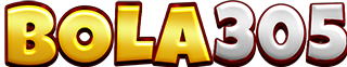 bola305